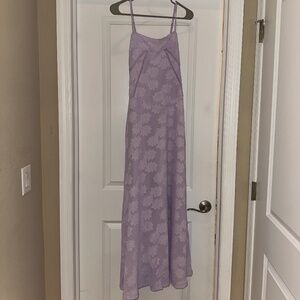 Prom dress xs